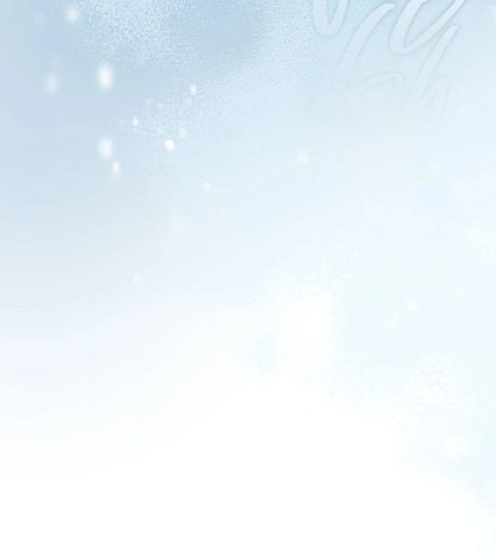 Thợ Săn Hạng S Không Muốn Trở Thành Ác Nữ Chapter 80 - 74