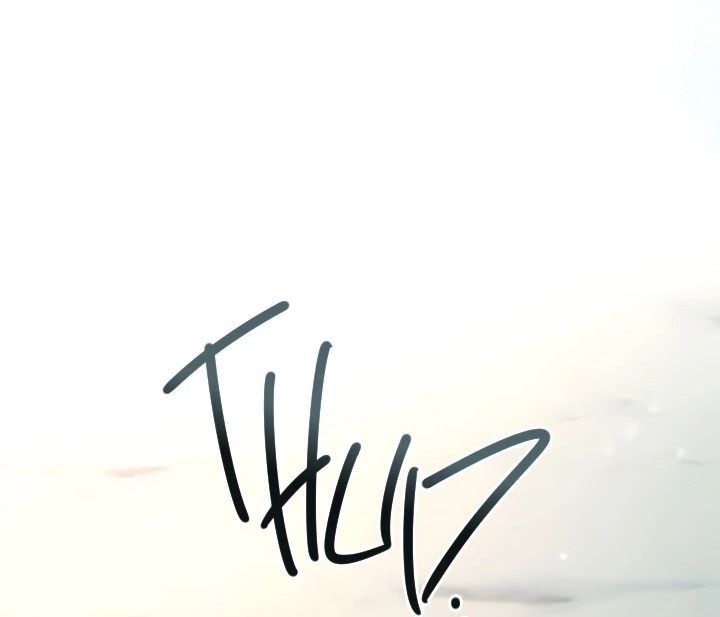 Thợ Săn Hạng S Không Muốn Trở Thành Ác Nữ Chapter 80 - 75