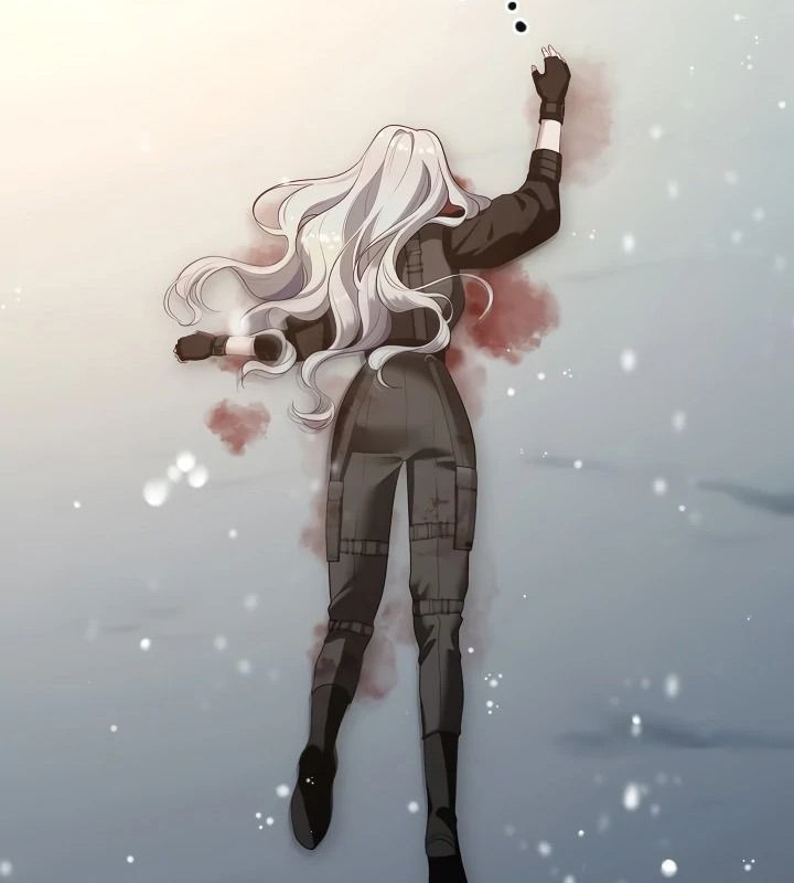 Thợ Săn Hạng S Không Muốn Trở Thành Ác Nữ Chapter 80 - 76