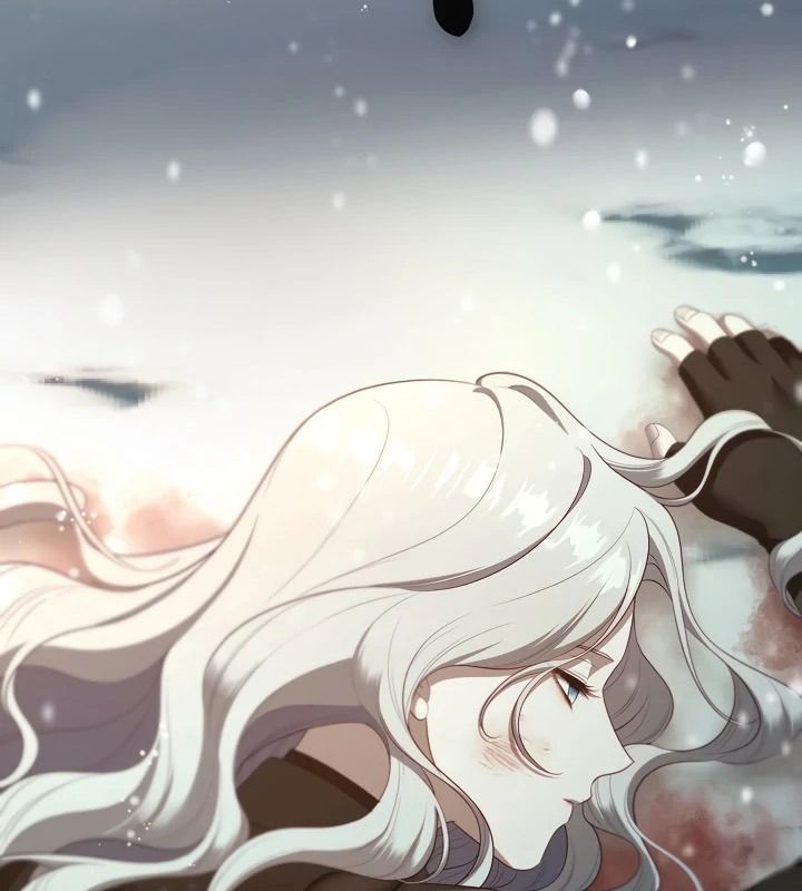 Thợ Săn Hạng S Không Muốn Trở Thành Ác Nữ Chapter 80 - 77