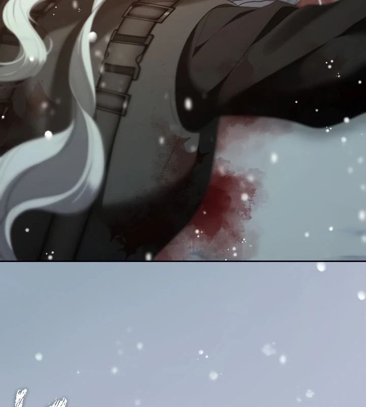 Thợ Săn Hạng S Không Muốn Trở Thành Ác Nữ Chapter 80 - 78