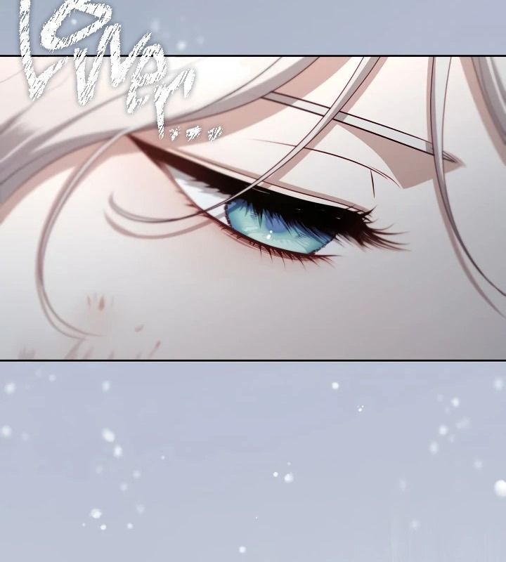 Thợ Săn Hạng S Không Muốn Trở Thành Ác Nữ Chapter 80 - 79