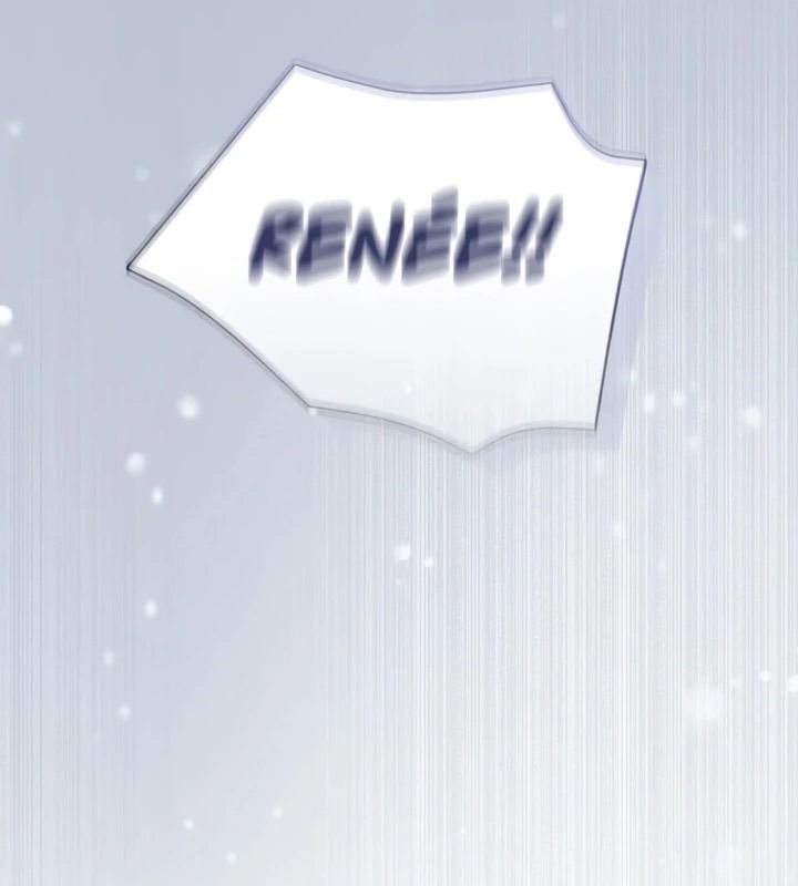 Thợ Săn Hạng S Không Muốn Trở Thành Ác Nữ Chapter 80 - 80