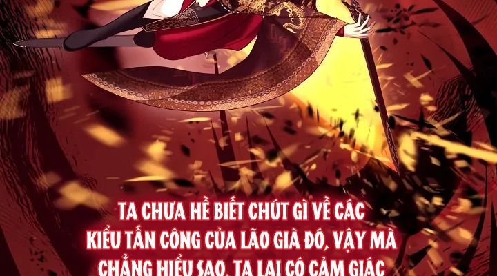 Thợ Săn Hạng S Không Muốn Trở Thành Ác Nữ Chapter 80 - 9