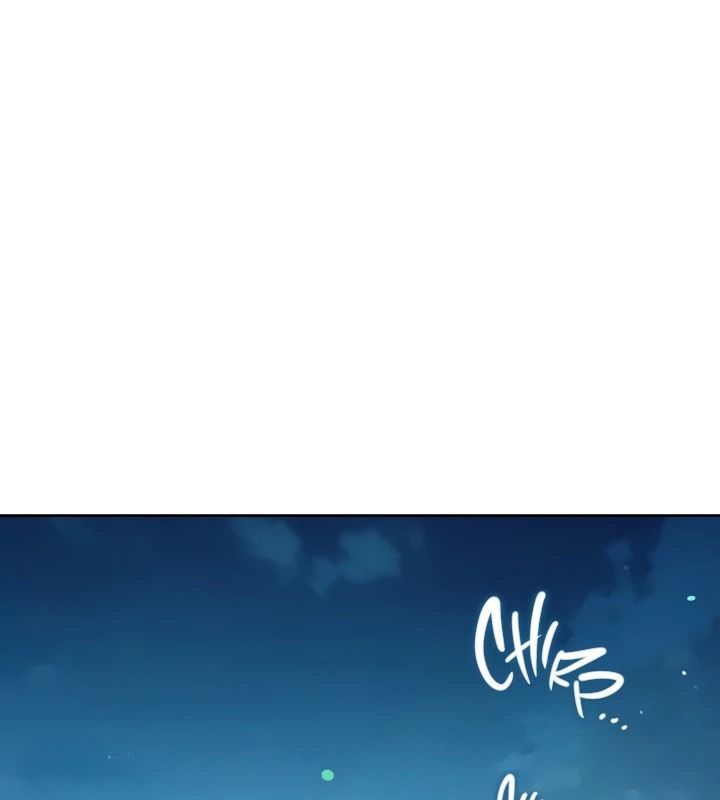 Thợ Săn Hạng S Không Muốn Trở Thành Ác Nữ Chapter 80 - 82