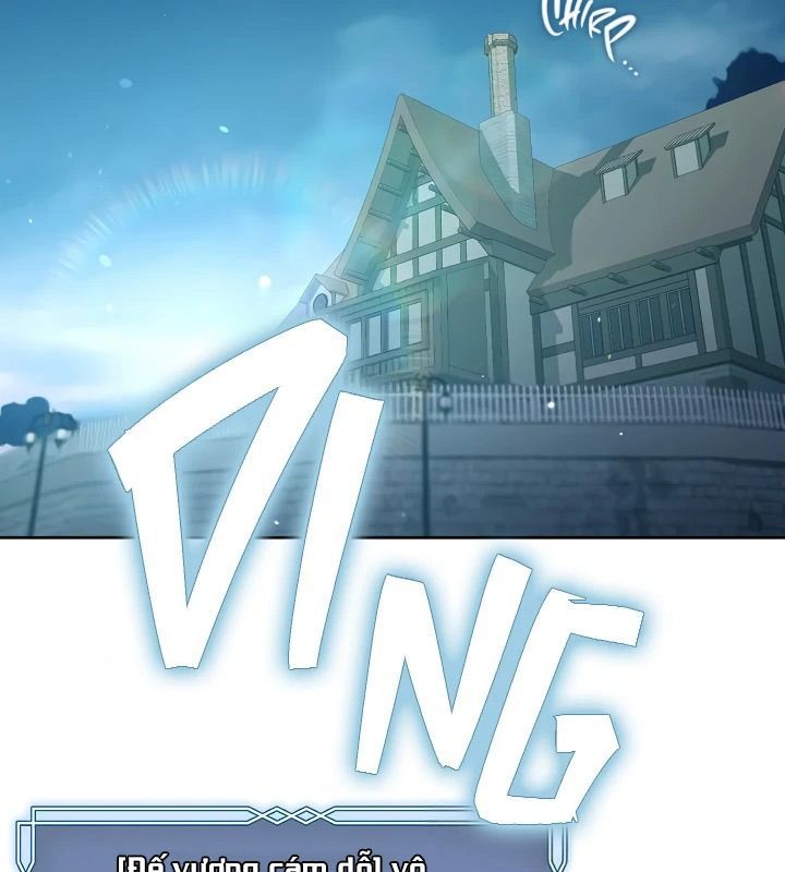 Thợ Săn Hạng S Không Muốn Trở Thành Ác Nữ Chapter 80 - 83