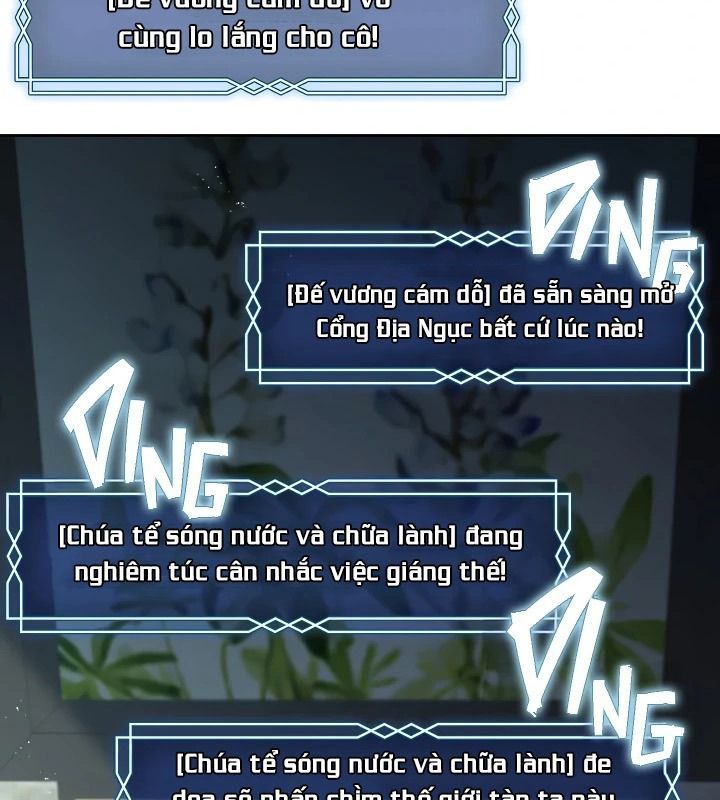 Thợ Săn Hạng S Không Muốn Trở Thành Ác Nữ Chapter 80 - 84