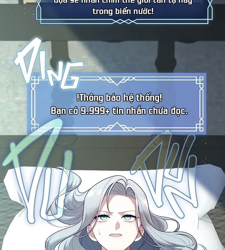 Thợ Săn Hạng S Không Muốn Trở Thành Ác Nữ Chapter 80 - 85