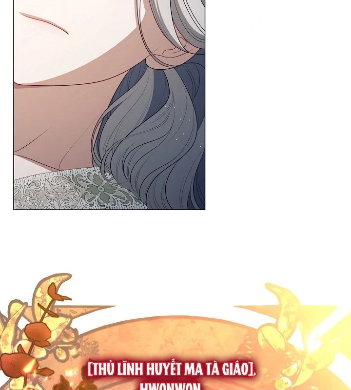 Thợ Săn Hạng S Không Muốn Trở Thành Ác Nữ Chapter 80 - 88