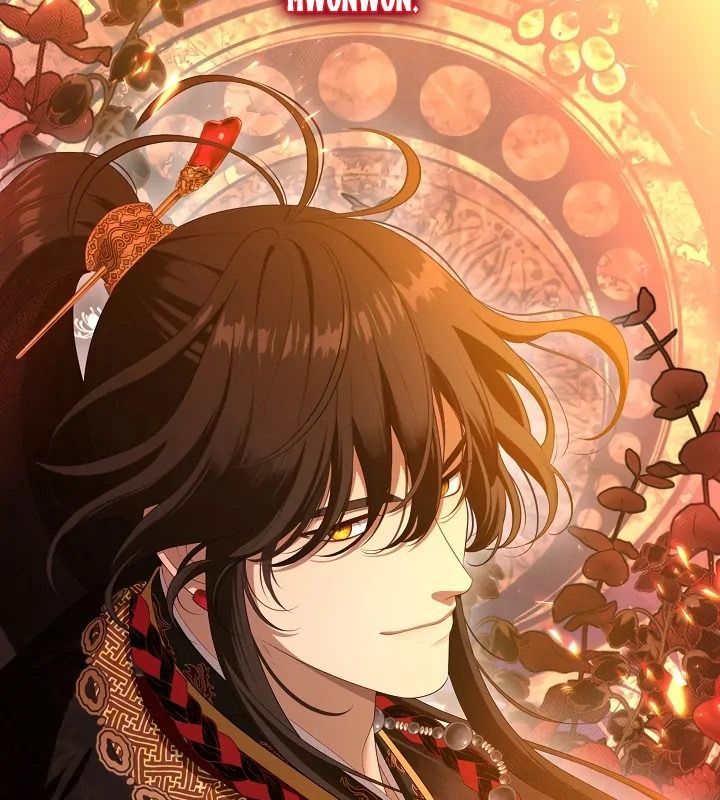 Thợ Săn Hạng S Không Muốn Trở Thành Ác Nữ Chapter 80 - 89