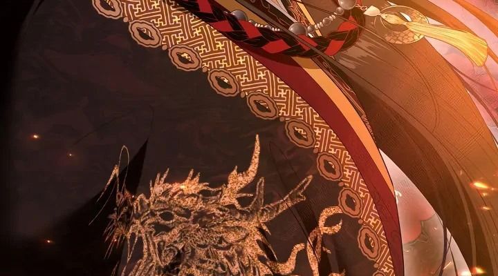 Thợ Săn Hạng S Không Muốn Trở Thành Ác Nữ Chapter 80 - 90