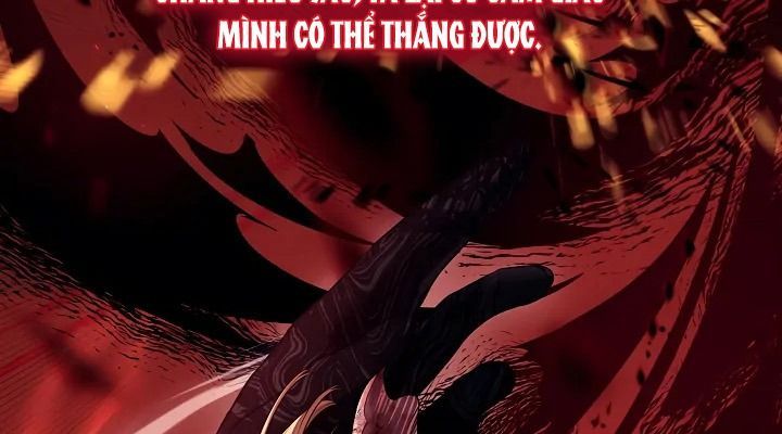 Thợ Săn Hạng S Không Muốn Trở Thành Ác Nữ Chapter 80 - 10