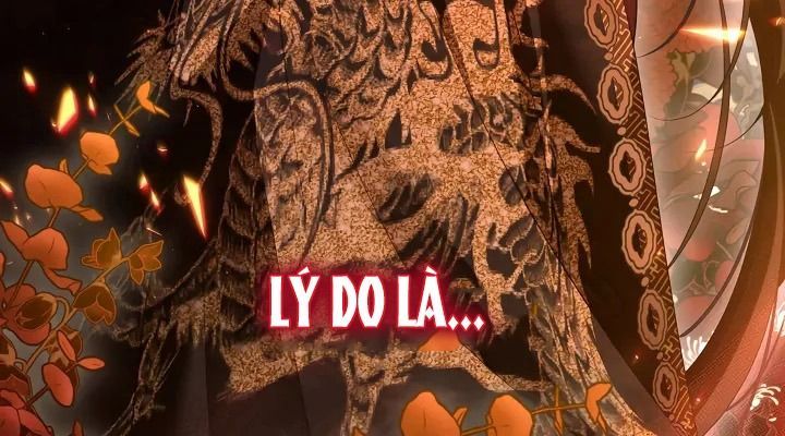 Thợ Săn Hạng S Không Muốn Trở Thành Ác Nữ Chapter 80 - 91