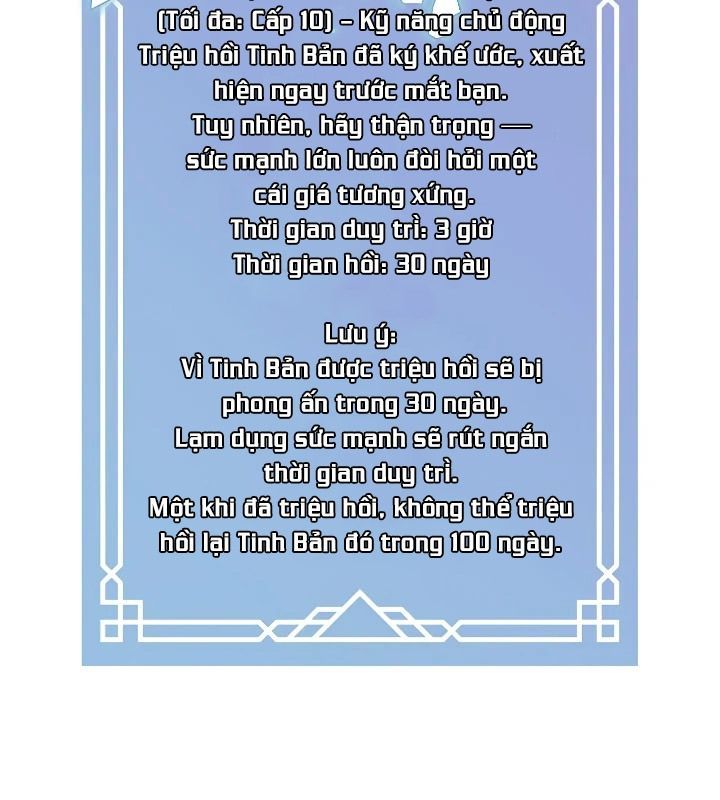 Thợ Săn Hạng S Không Muốn Trở Thành Ác Nữ Chapter 80 - 93