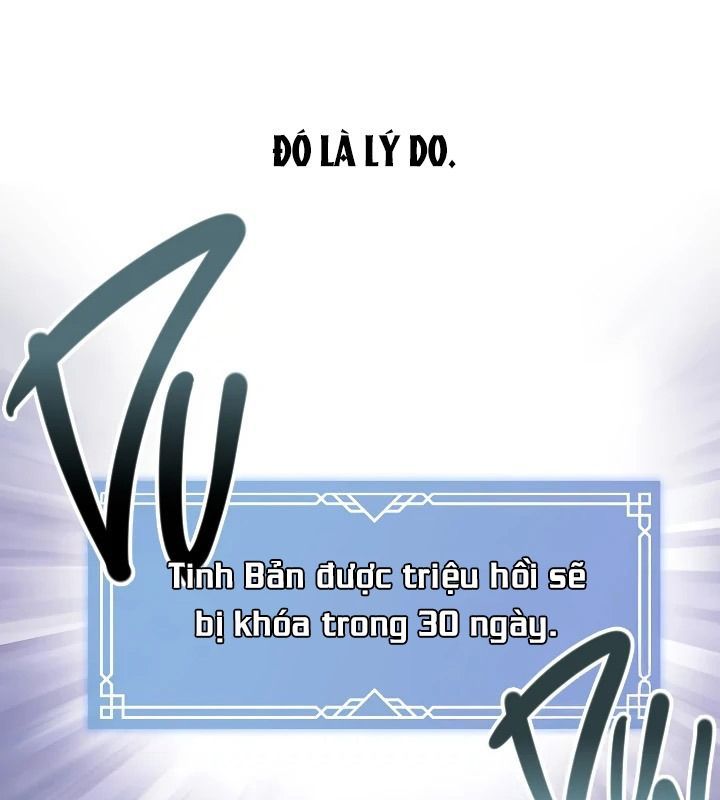 Thợ Săn Hạng S Không Muốn Trở Thành Ác Nữ Chapter 80 - 94