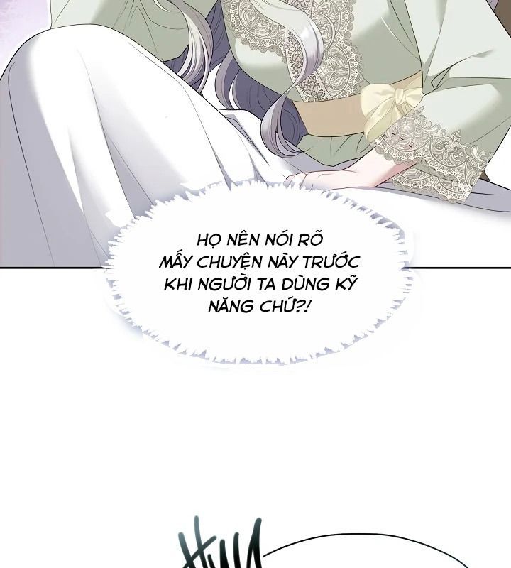 Thợ Săn Hạng S Không Muốn Trở Thành Ác Nữ Chapter 80 - 96