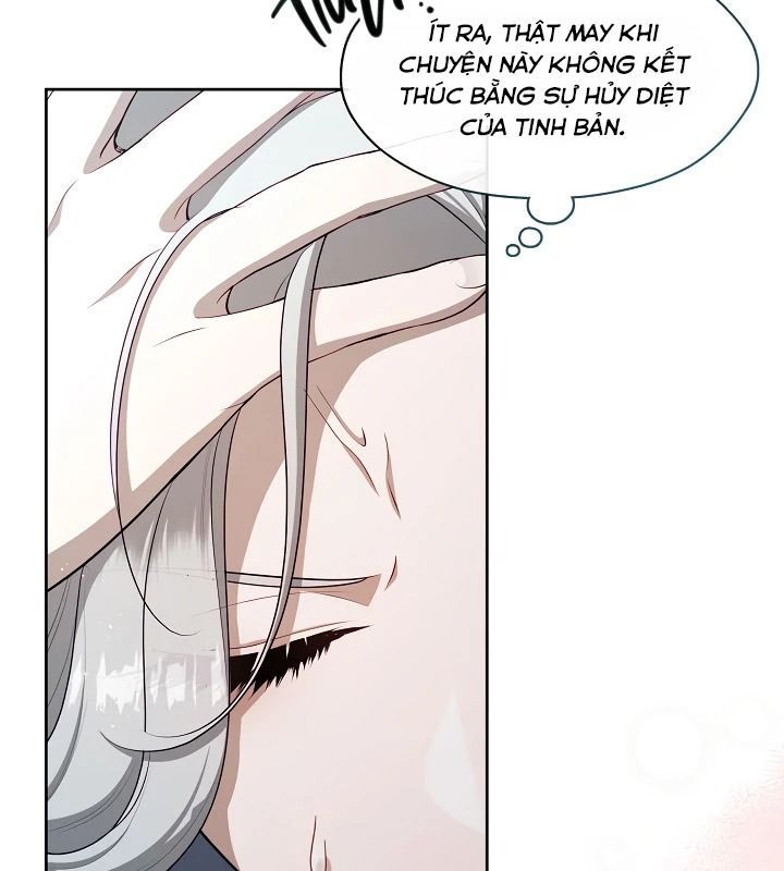 Thợ Săn Hạng S Không Muốn Trở Thành Ác Nữ Chapter 80 - 97