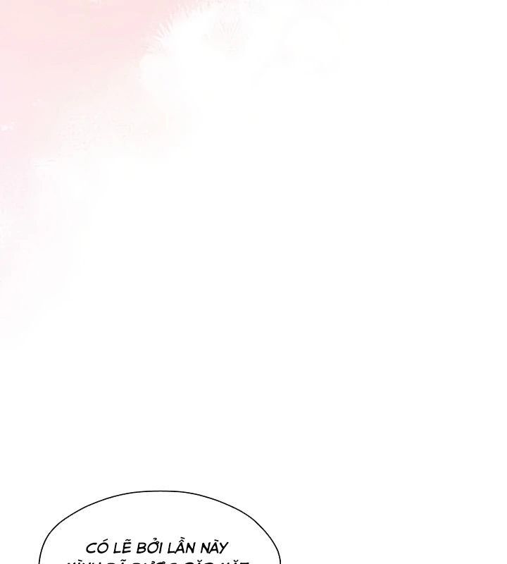 Thợ Săn Hạng S Không Muốn Trở Thành Ác Nữ Chapter 80 - 99