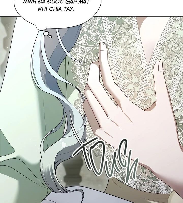 Thợ Săn Hạng S Không Muốn Trở Thành Ác Nữ Chapter 80 - 100