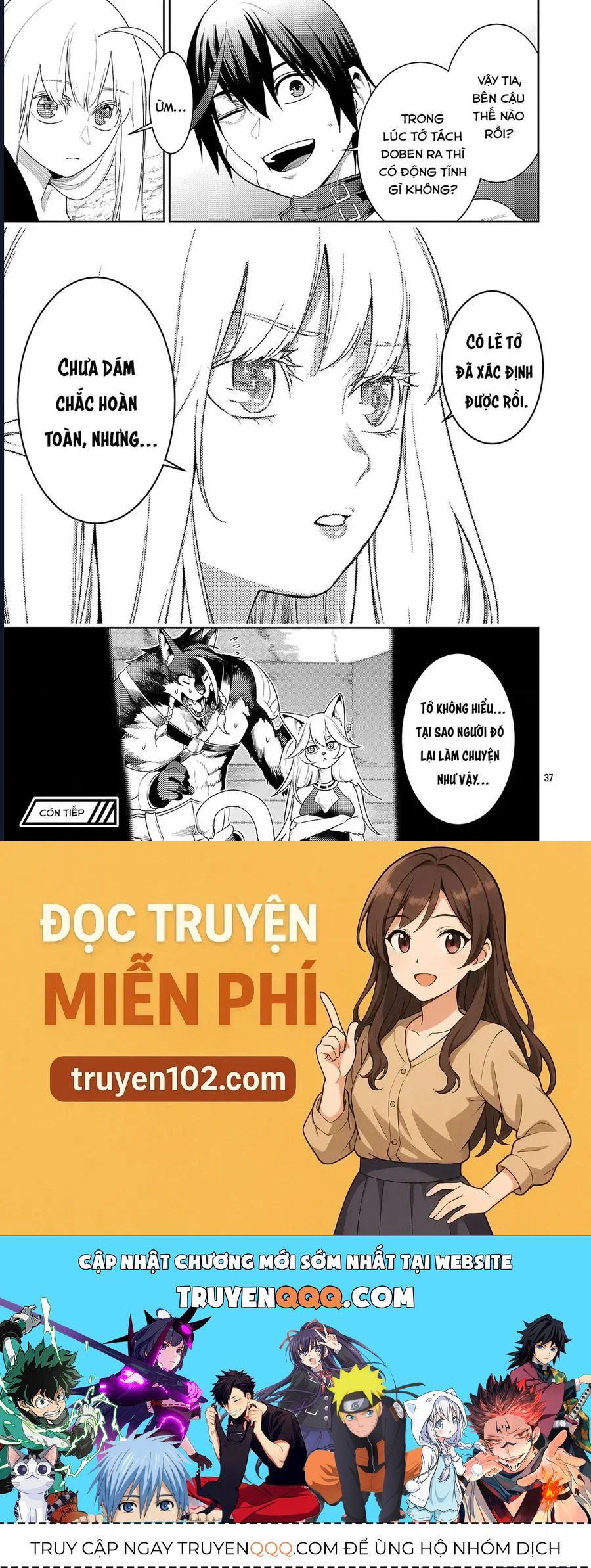 Tsuihousareru Tabi Ni Skill Wo Te Ni Ireta Ore Ga, 100 No Isekai De 2-Shuume Musou Chapter 27 - 39