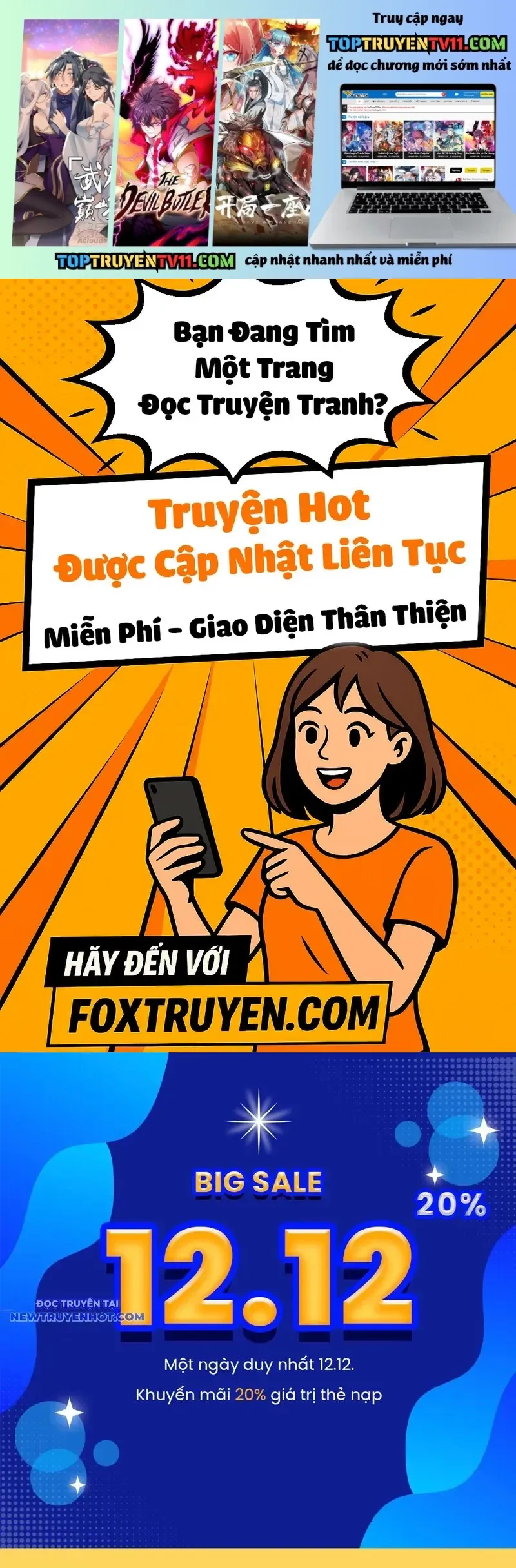 Trảm Nguyệt Chapter 75 - 2