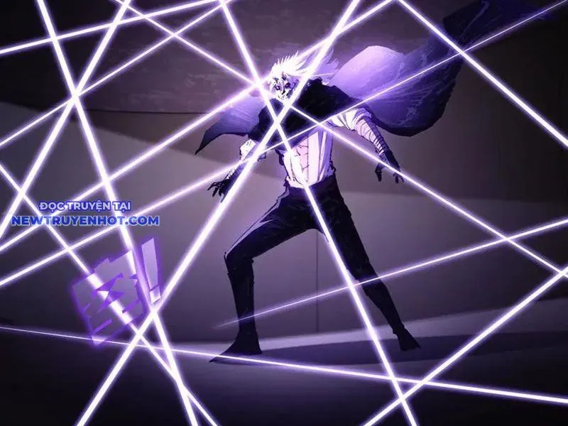 Trảm Nguyệt Chapter 75 - 11