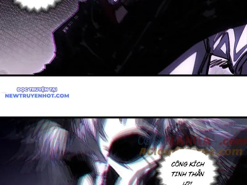 Trảm Nguyệt Chapter 75 - 13