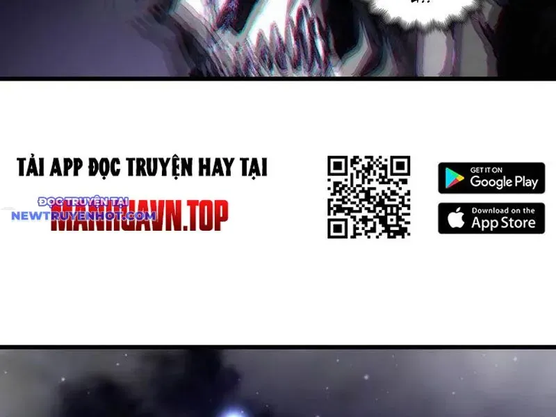 Trảm Nguyệt Chapter 75 - 14