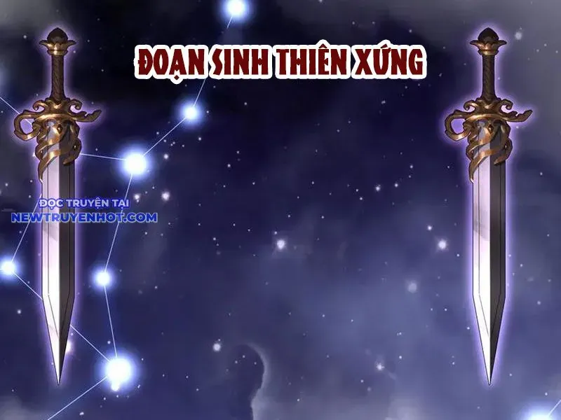 Trảm Nguyệt Chapter 75 - 15