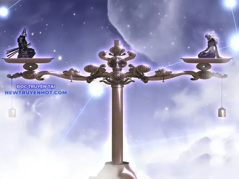 Trảm Nguyệt Chapter 75 - 16