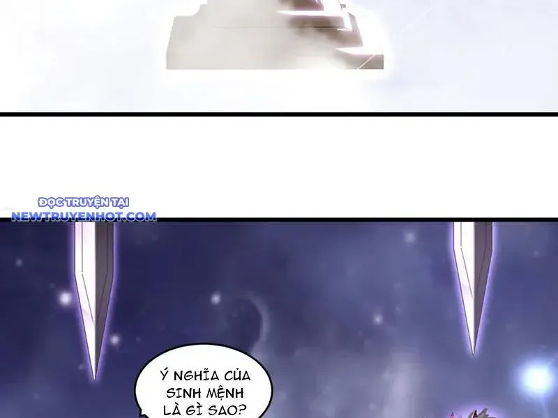 Trảm Nguyệt Chapter 75 - 17