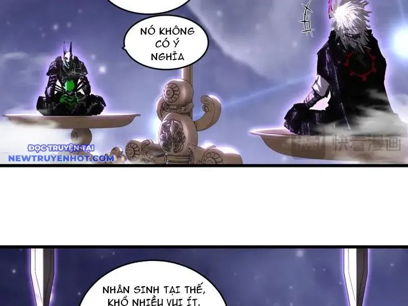 Trảm Nguyệt Chapter 75 - 18