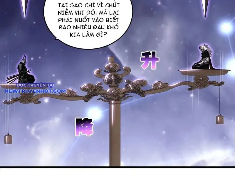 Trảm Nguyệt Chapter 75 - 19