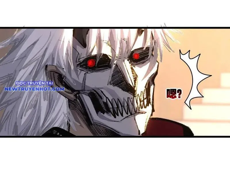 Trảm Nguyệt Chapter 75 - 3