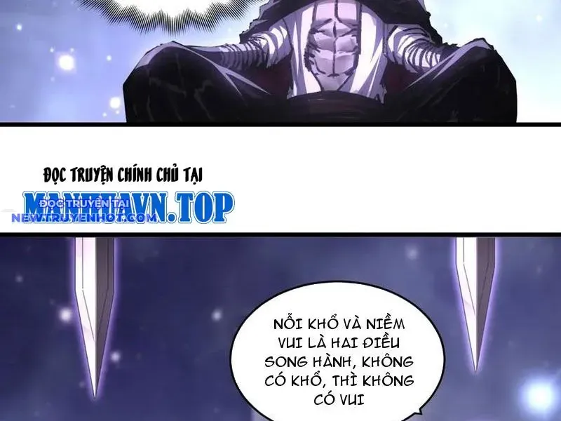 Trảm Nguyệt Chapter 75 - 21