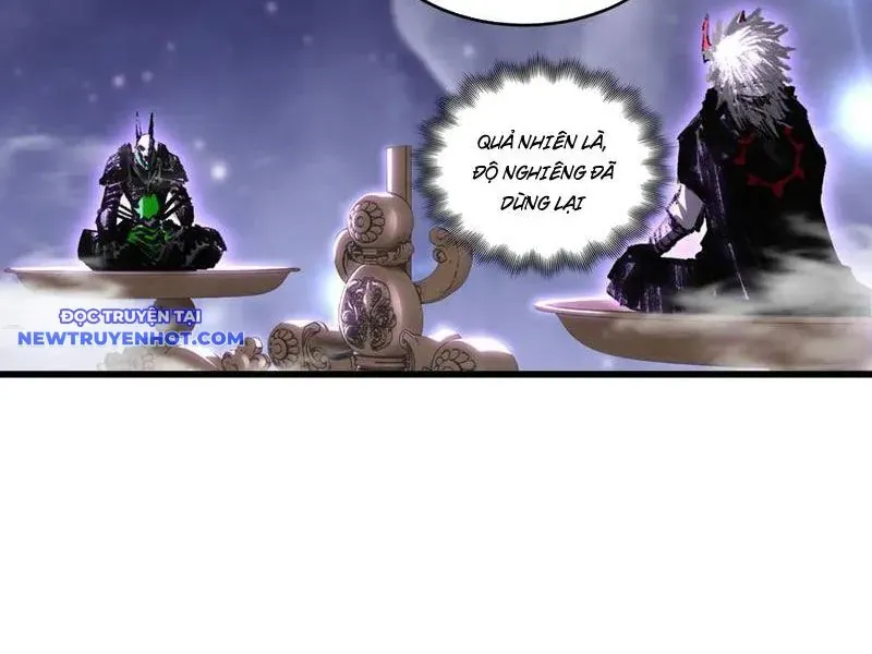 Trảm Nguyệt Chapter 75 - 22