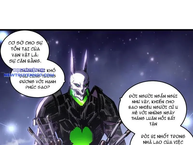 Trảm Nguyệt Chapter 75 - 23