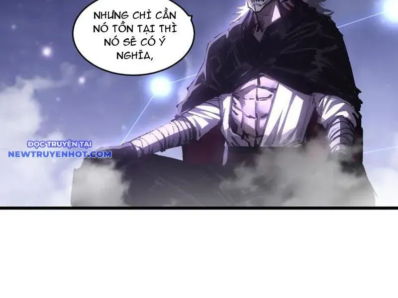 Trảm Nguyệt Chapter 75 - 25