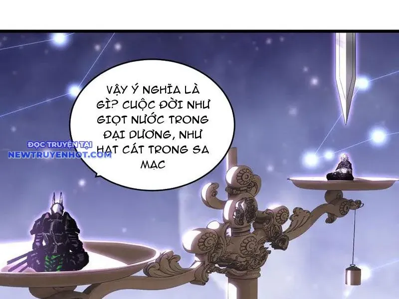 Trảm Nguyệt Chapter 75 - 26