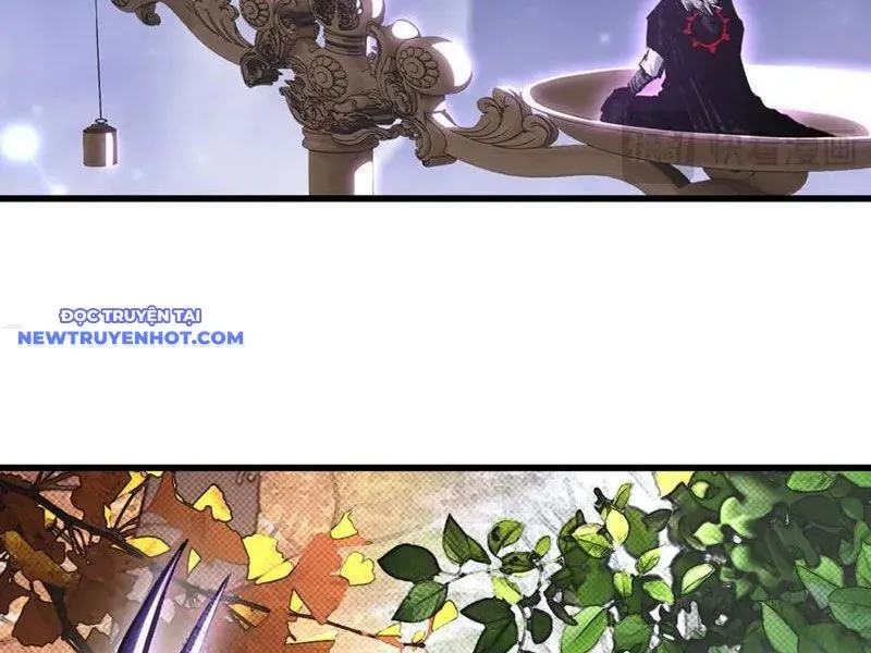 Trảm Nguyệt Chapter 75 - 28