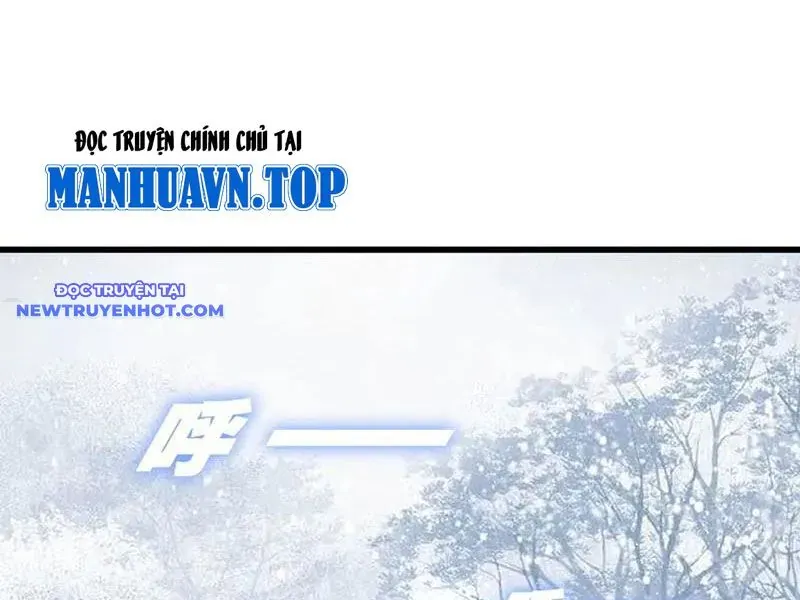 Trảm Nguyệt Chapter 75 - 30