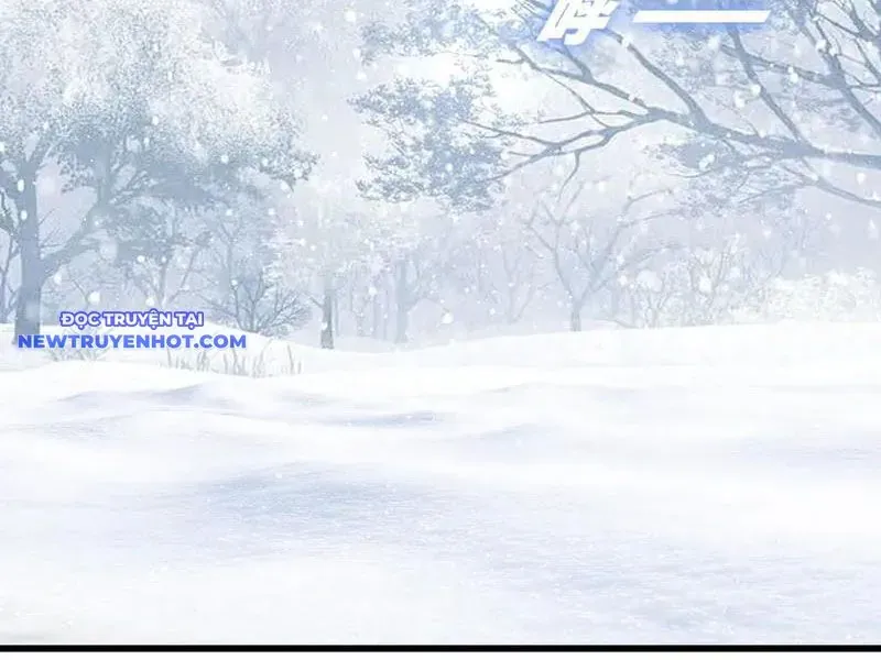 Trảm Nguyệt Chapter 75 - 31