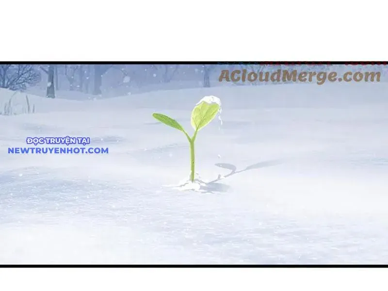 Trảm Nguyệt Chapter 75 - 32