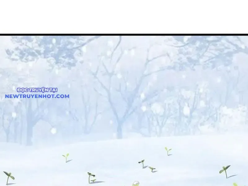 Trảm Nguyệt Chapter 75 - 33