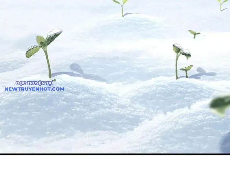 Trảm Nguyệt Chapter 75 - 34