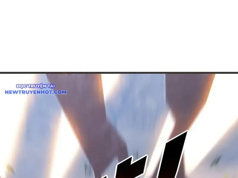 Trảm Nguyệt Chapter 75 - 35