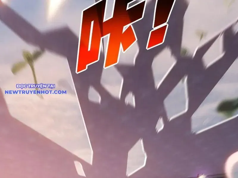 Trảm Nguyệt Chapter 75 - 36
