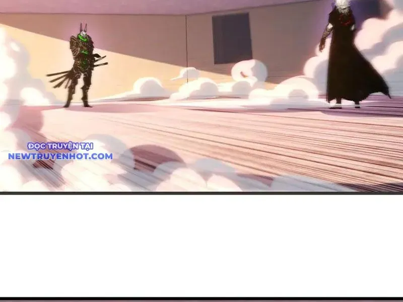 Trảm Nguyệt Chapter 75 - 37