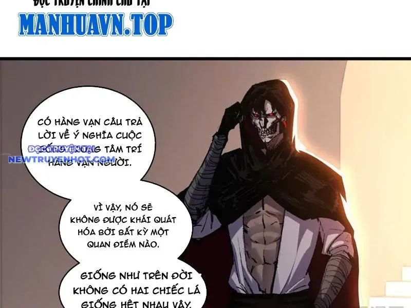 Trảm Nguyệt Chapter 75 - 39