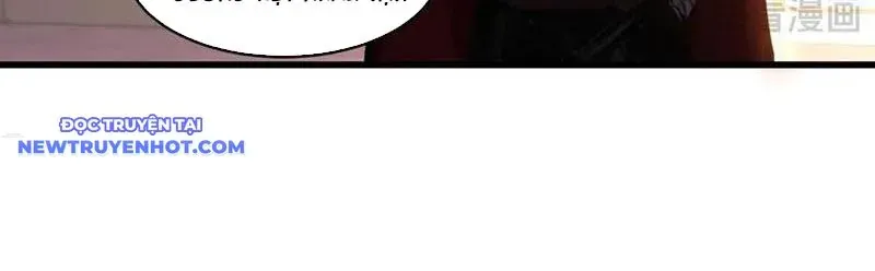 Trảm Nguyệt Chapter 75 - 40